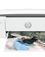 Мултуфункционално мастиленоструйно цветно устройство HP DeskJet Ink Adv 3775: Всичко, от което се нуждаете